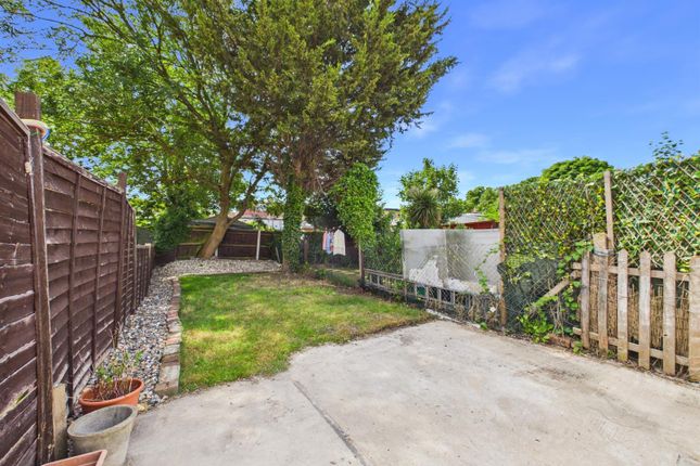 48, Upland Road, South Croydon photo 3
