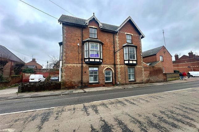 Flat 6, Withersfield Road, Haverhill, Suffolk, CB9 photo 4