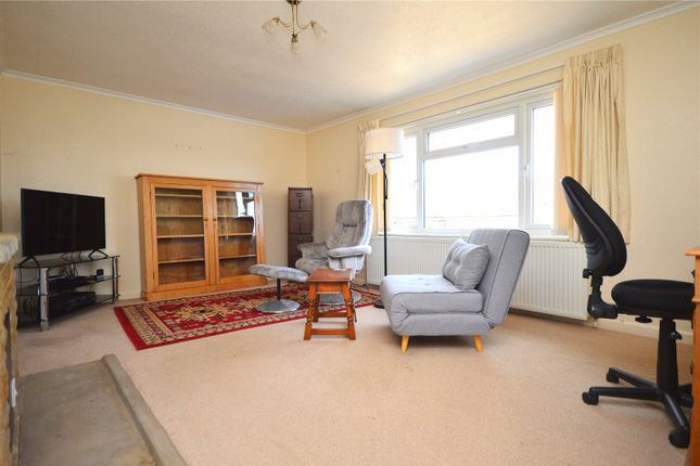 31, Brookland Road, Somerset photo 4