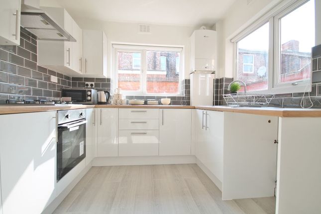 7 Malden Road, Liverpool photo 4