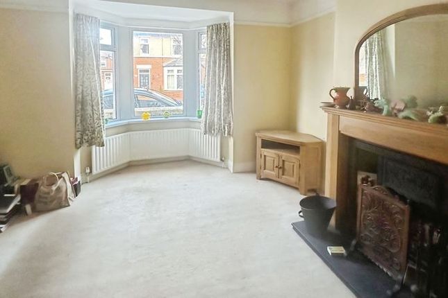 4a, Westfield Crescent, Newbiggin-By-The-Sea photo 2