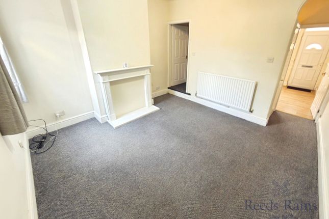 18, Lynam Street, Stoke-On-Trent photo 4