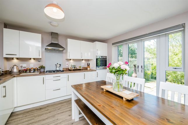 1, South View, Llantwit Major photo 2