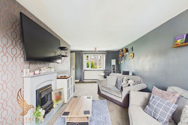 62, Hill Estate, Pontefract photo 4