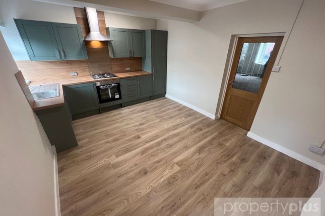 50, Tynybedw Street, Rhondda Cynon Taff photo 3