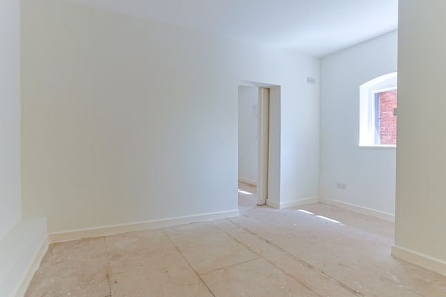 Middle Morrey Fh 180625-168