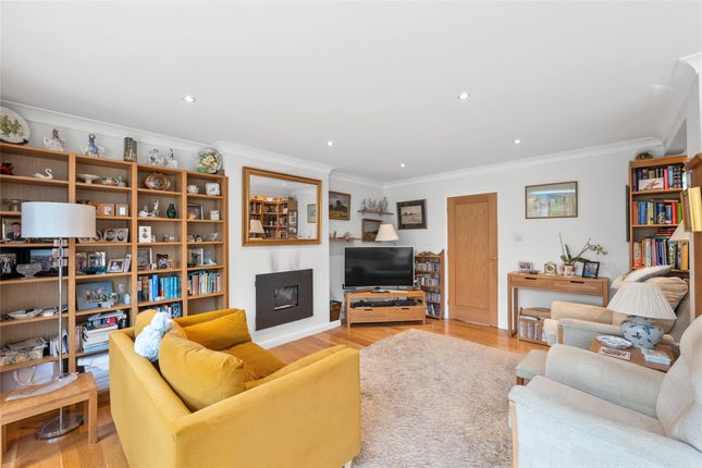 Bungalow for sale in Wrayfield Avenue, Reigate, Surrey