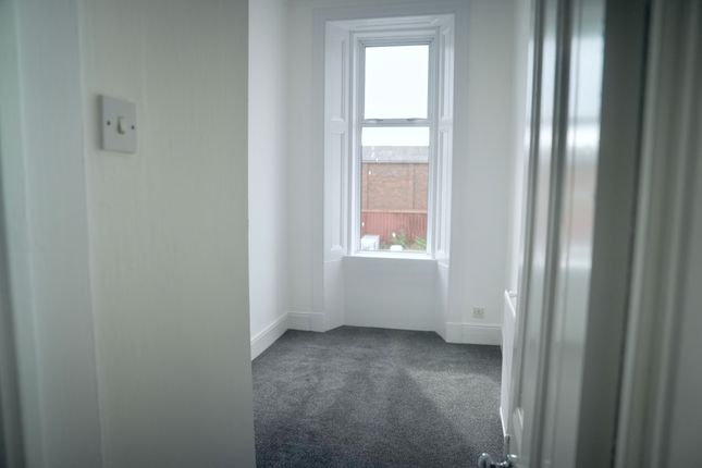 6C, Fullarton Street, Kilmarnock photo 5