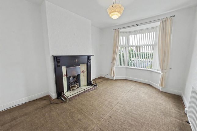 131, Neasham Road, Darlington photo 2
