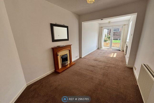 Reedway, Northampton photo 3