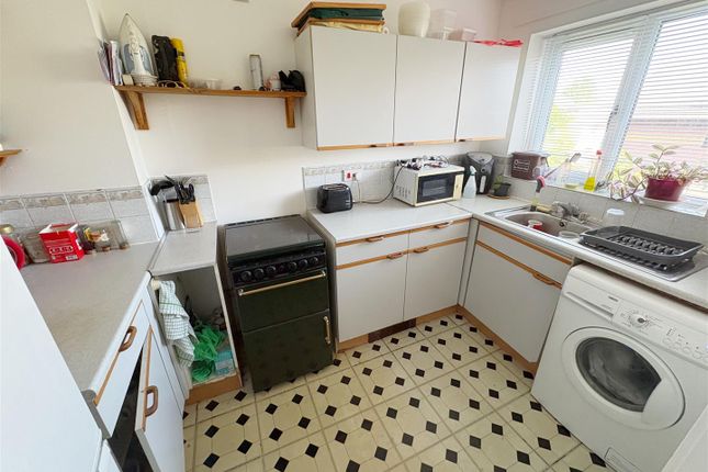 73, County Street, Bristol photo 2