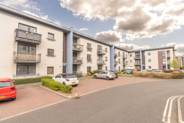 9/4, East Pilton Farm Place, Edinburgh photo 2