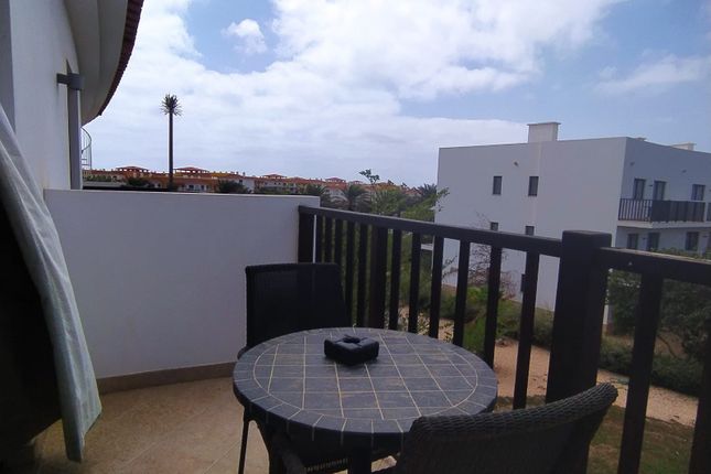 Apartment for sale in Melia Dunas Beach Resort &amp; Spa, Melia Dunas Beach Resort &amp; Spa, Cape Verde