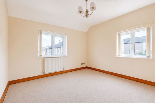80, Windmill Lane, Cockermouth photo 4