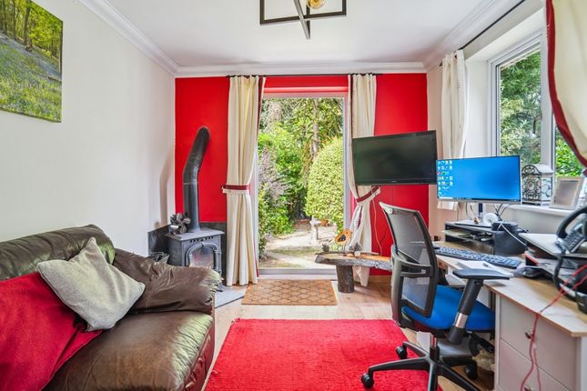 45, Stevenson Road, Hedgerley photo 4
