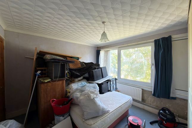 72, Cotlandswick, St. Albans photo 4