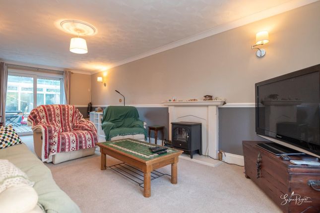41, Horestone Drive, Seaview photo 4