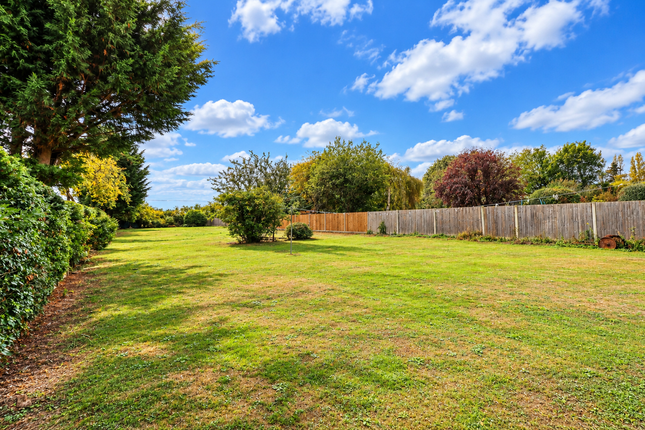 Perry Road, St. Neots photo 3