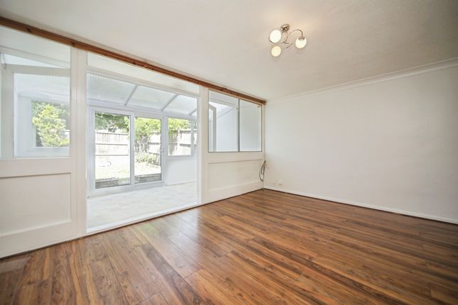 2, Winchester Way, Thetford photo 4