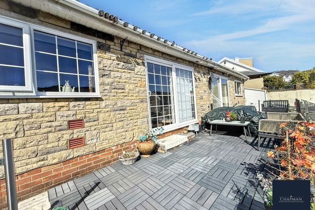 15 Heather Way, Porth photo 4