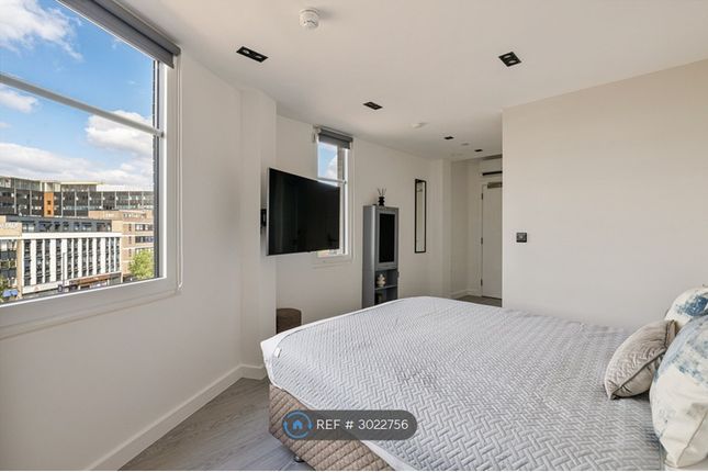 Windsor Flat, Lowlands Road, Harrow photo 2