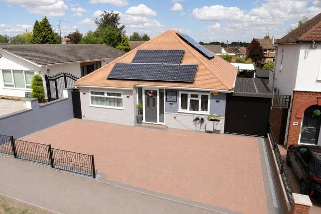 3-bed house on 116, Poynters Road, Bedfordshire, £475,000
