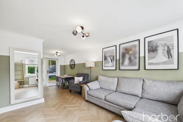 Solway Road, Glasgow photo 2