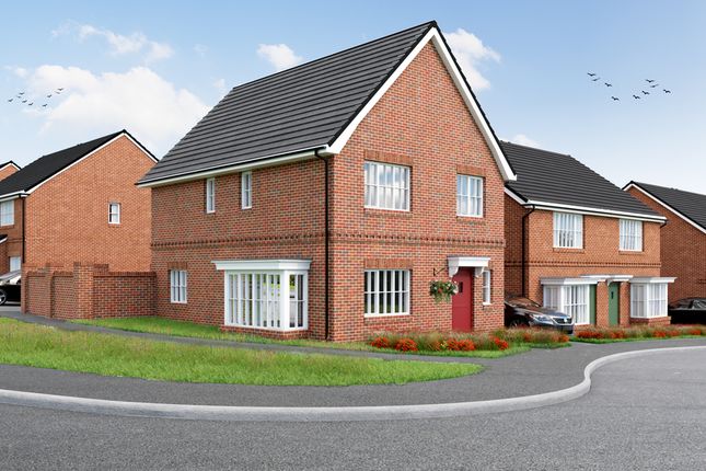 Garvey-Glade-Leven-Fct-cgi