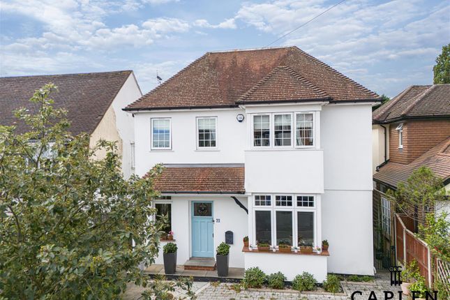 Dji_20240810103913_0113_D Copy.Jpg