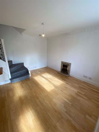 End terrace house to rent in Yeolland Park, Ivybridge
