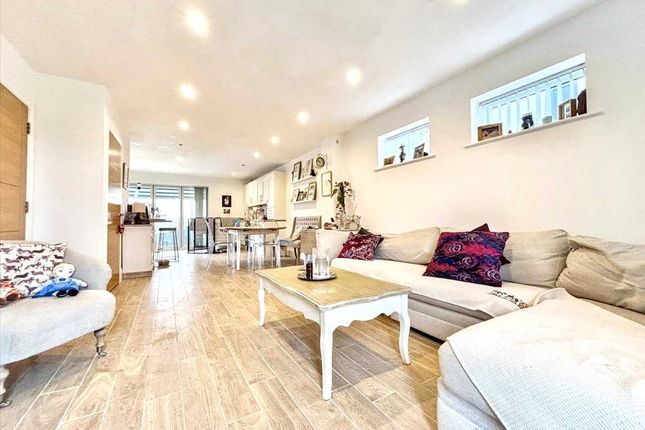 3, Bloomsbury Gardens, Mansfield photo 3