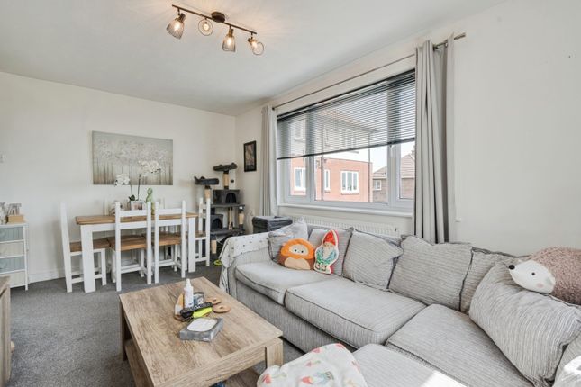 6, Masefield Drive, Lancashire photo 4