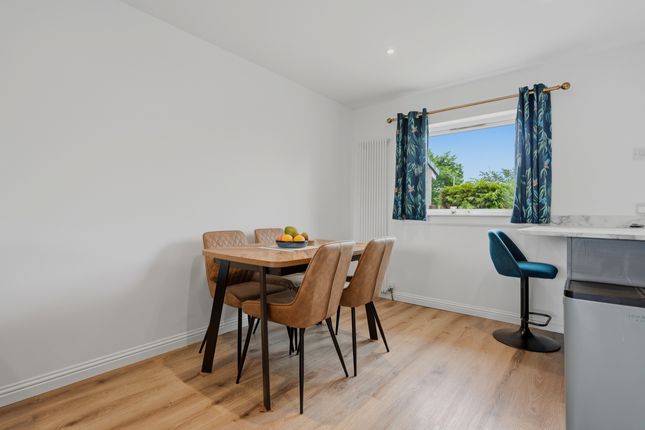 18, Echline Grove, South Queensferry photo 4