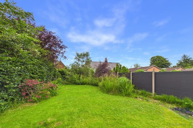 30, Manor Lane, Preston photo 2