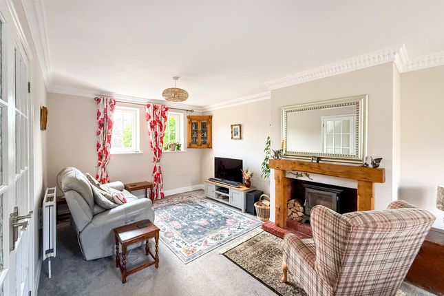 3, Broadwater Mews, Polegate photo 3