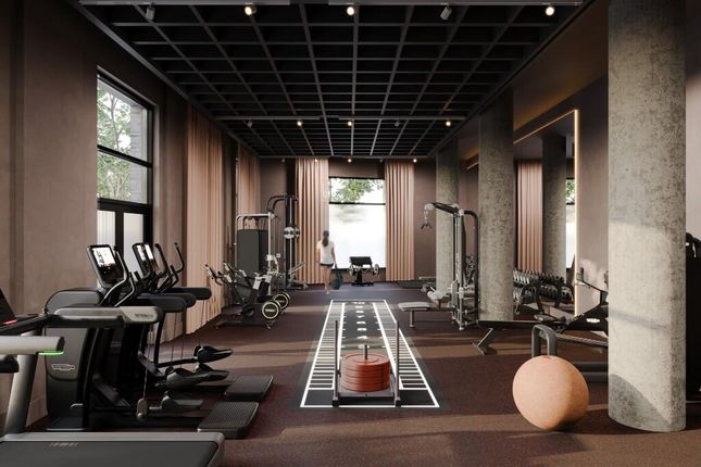 6Ef9200664Fc8Bd0E5A6B7533B5c