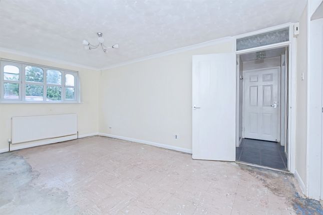 Flat 3, Beaumanor Court, Beaumanor Road, Leicester photo 2