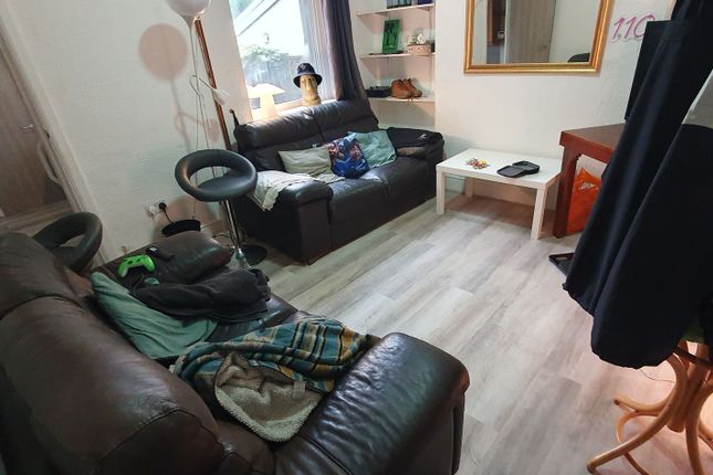 31 Llantrisant Street, Cardiff photo 5
