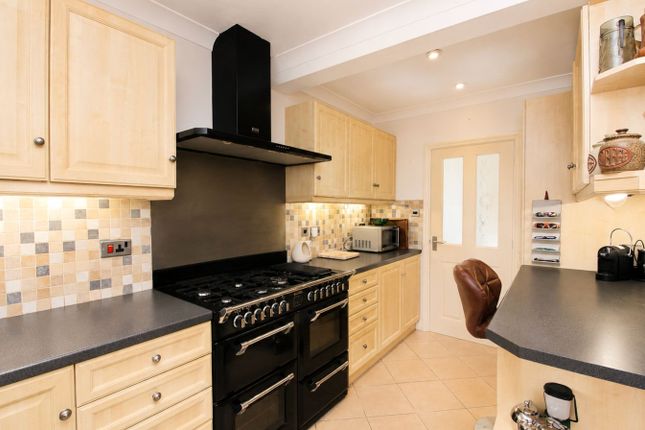 44, Gaunts Way, Letchworth Garden City photo 4
