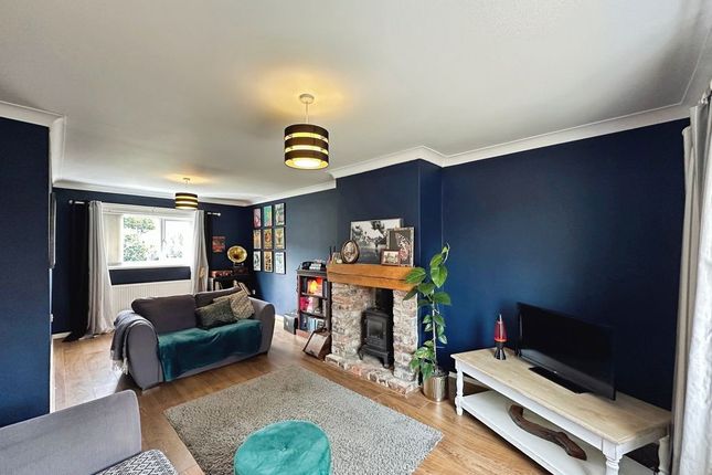 9, Postern Crescent, Morpeth photo 3