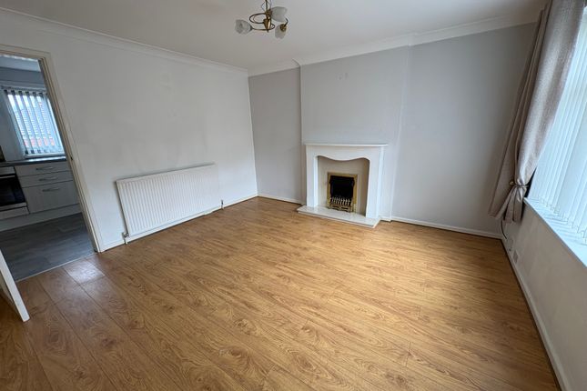 74, Concord View Road, Rotherham photo 3