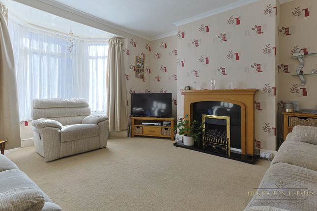 142, St. Stephens Road, Cornwall photo 2