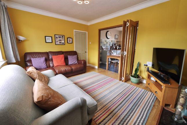 BETHESDA HOUSE, Main Street, Worksop photo 4