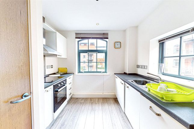 12, Home Development, Chapletown Street photo 2