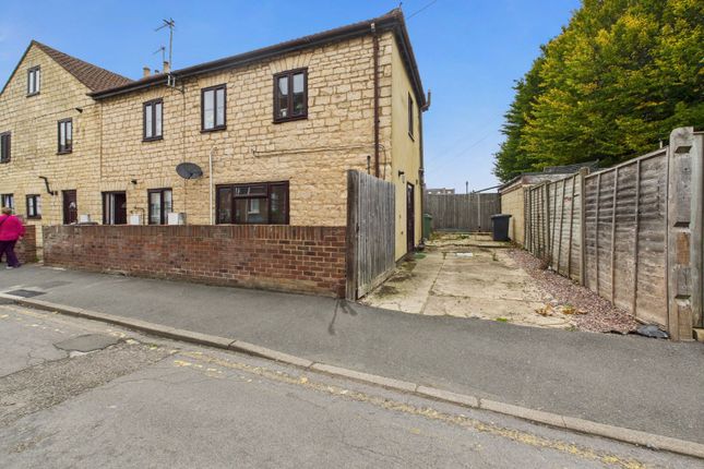 165, High Street, Gloucestershire photo 2