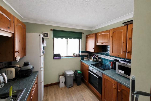 11, Highfield Close, Dereham photo 4