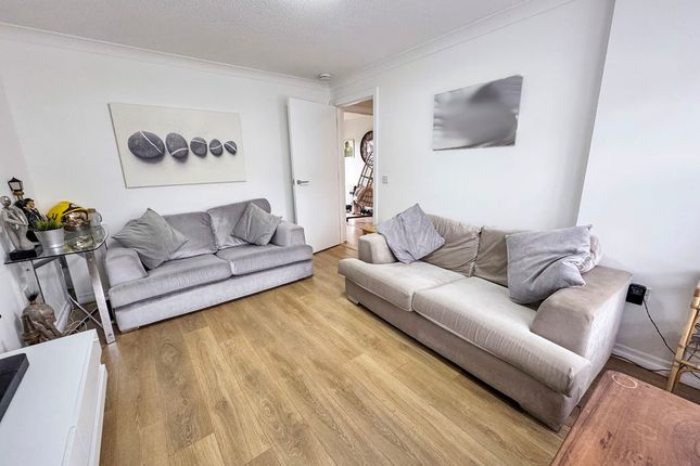 12, West Crescent, Troon photo 3
