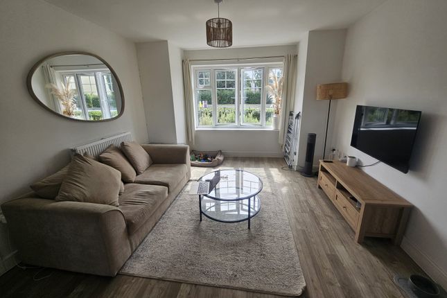62, Tiberius Way, Cheshire photo 2