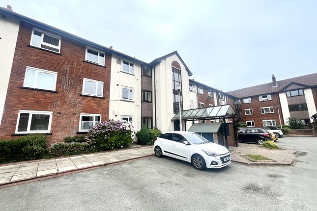 2Â Bedroom Apartment For Sale