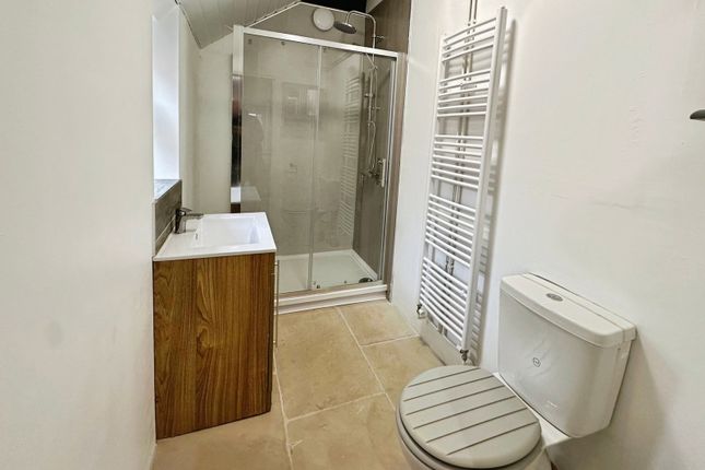 10, Spencer Street, Leicester photo 4